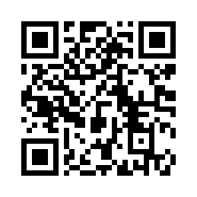 QR Code for 1MvktU2DCnTkBbS8RKGoEUCvE4fyJms2EG