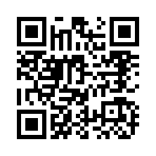 QR Code for 1MvkvXxXs6DDxd5pfAYcFc5ndYaP1VwehD