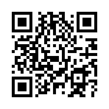 QR Code for 1Mvkw73pth4rEiHX2PpsjYYBUd1YfCJKiF