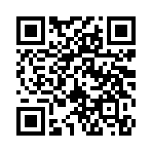 QR Code for 1MvkwsXfRpcWcfjDcpC3cyHTu54UdF3GrA