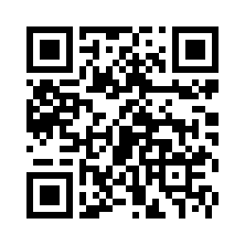 QR Code for 1MvkxvagcpEbcW2DRaSSmsKZivRgbrQR8B