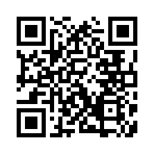 QR Code for 1Mvm1JXePL8JHts1ygn7WydxjVVoUAtPov