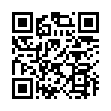 QR Code for 1Mvm2GFPAFhjJj3fN5ad2jSLDxeXvJhpKh