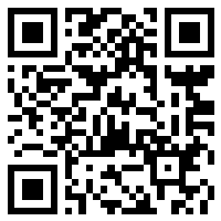 QR Code for 1Mvm2ReD12L2rYitRWUTuZquZe14ZQG72f