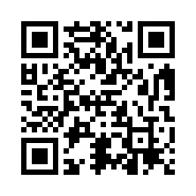 QR Code for 1Mvm3GGQomL2u893NEBFWZdYPESiCrDQPf