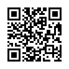 QR Code for 1Mvm3JmTY4MgqeMuHgN1EE8U9WiJnoUpzZ