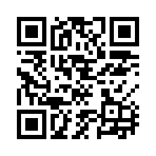QR Code for 1Mvm4BL3SzJRv7ByvAFpz5gcsswS5Ye9cW