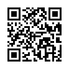 QR Code for 1Mvm4LcuC5MSFyn57JKPczojYPStgZBa5R