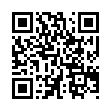 QR Code for 1Mvm4PM59Vwav5PoarmPct93QKzvDc2mM1