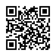 QR Code for 1Mvm5pPVWmLQS7PtGKoatXcTwQoqBQTTjV