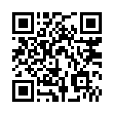 QR Code for 1Mvm6D3RwzvSc1oaD5faGctJfgt2avqPC2