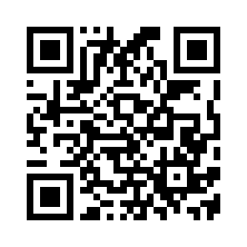QR Code for 1Mvm9SoNksYeszEDqufETaJesgbNDtQtk2