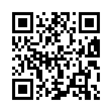 QR Code for 1Mvm9Z2G3pd2qLFVQRTer8c7PCrirU6P4B