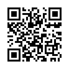 QR Code for 1MvmAAiEq7RAnAidrM7YHz2AxLPoon9iuj