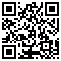 QR Code for 1MvmASgUQjx88YvUxpG5ki9BH66txPymD5