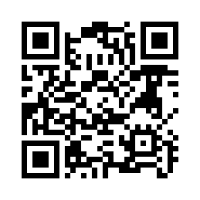 QR Code for 1MvmAVFDzn5WazTa7b43Mn3zFxKARAs1r6