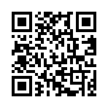 QR Code for 1MvmAaWLCsZdnN9kmGeYDf5cFN5wANKJQ8