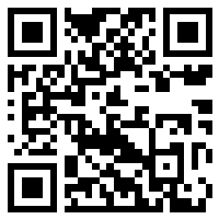 QR Code for 1MvmAp8MYJtaMJdATyxAJrmjcLDktZvGqf
