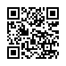 QR Code for 1MvmEmjwhc4XRWAUkpoGCJEyLWPqJSjzUE