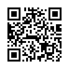 QR Code for 1MvmFJabPN4MT8R8UNACKaWXKje9XftvXC
