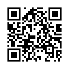 QR Code for 1MvmGBKJi2SAxc5wpJMxDdJc5fp5LHvNr2