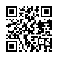 QR Code for 1MvmGPPk15sQFgH2HQGD3B28zFEeBNawmo