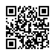 QR Code for 1MvmHmkpDNdCVpSHsebdoYxny5DbRcFQrd