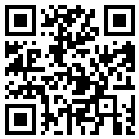 QR Code for 1MvmJ5dw34axrxt6pNPZqNPijN2QtroTjP