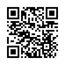 QR Code for 1MvmLJfda5SoXv8bJYEGS1nGre2mUURFCU