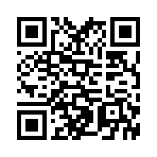 QR Code for 1MvmLzTGi9mct3SWDjXZS2ztqAKpsApbor