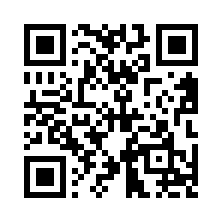 QR Code for 1MvmM6hypH7Bi85DMKQvuBcZ4iar3s8sdh