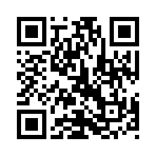 QR Code for 1MvmM7eyyFXABwDjPw5FmLcvn7YeYccTnc