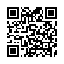 QR Code for 1MvmNKNijWpGahWUgCnrbUKQ2EAt3dZAMb