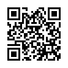 QR Code for 1MvmNQNBexnT4GSjDrRp7uLbdT2ao7C3VX