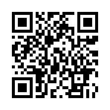 QR Code for 1MvmP8gXsHEyyoyWXVdvaCivPjW4P38bvd
