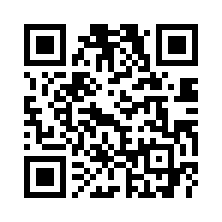 QR Code for 1MvmPCoUvurpmSjm9kKgFCLbHxLsuatBJF