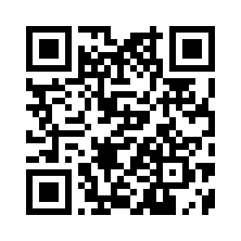 QR Code for 1MvmQ2utqf58hTuC67LtVJRzWLEkGuNWan