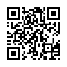 QR Code for 1MvmQvxABc3oyMXvjuq5ou6MzQ2NsPC2Ch