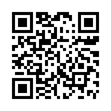 QR Code for 1MvmQwCJbGUSfQKSJMWWWEcDSkuuNXwpMB