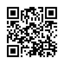 QR Code for 1MvmRPg8maxm3uGDwjTv5GefQ2dN8MTRoM