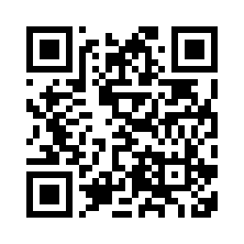QR Code for 1MvmReRZLo1Fd2mLp63SkqHA4EWi7oRCj2