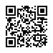 QR Code for 1MvmRv2NF8Af7dgx4irRudQocPGGWd69f6