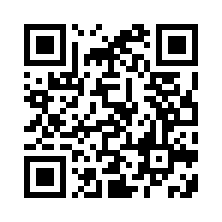 QR Code for 1MvmUNS4SpR9QuZLbGtiurG9Xdp2CxL7jg