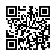QR Code for 1MvmVs4iupKfkXTyM93pg7wpBSojg6rZDV