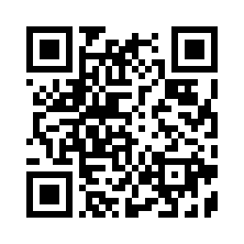 QR Code for 1MvmWzGhau7j3LcGE6uDtiu6HZVeWYUMo7