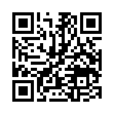 QR Code for 1MvmZP8Ybdhn8xsLr2Y5Aff3ASi32UR9Sa
