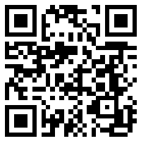 QR Code for 1MvmZcBW7AWvd8CYYsM8KawfZsRPWfvgwj