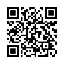 QR Code for 1Mvma2U8CHvLK3XoBd2UpbshJntQ1trEdS