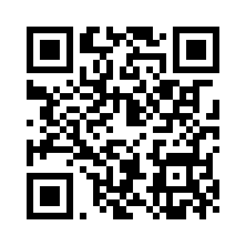 QR Code for 1Mvma6znog3wrsoFEkbS3sbMxGvW6ES5Mf