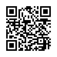 QR Code for 1Mvmac9uEM9pf29ftR8hryDwxsRL4dY3fr